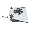 CPU Cooling Fan 4 Pin Replacement for ProBook 450 G6 450 G7 455R G6 455R G7 ZHAN 66 PRO 15 G2 G3 HSN Q16C HSN Q17C 5