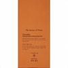 The History of Whoo Cheongidan Radiant Rejuvenating Emulsion 110ml | Nutritive Lotion For Long-Lasting Hydration, Optimal Moisture & Healthy Skin