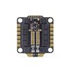 HGLRC 60A 6S 4-in-1 ESC