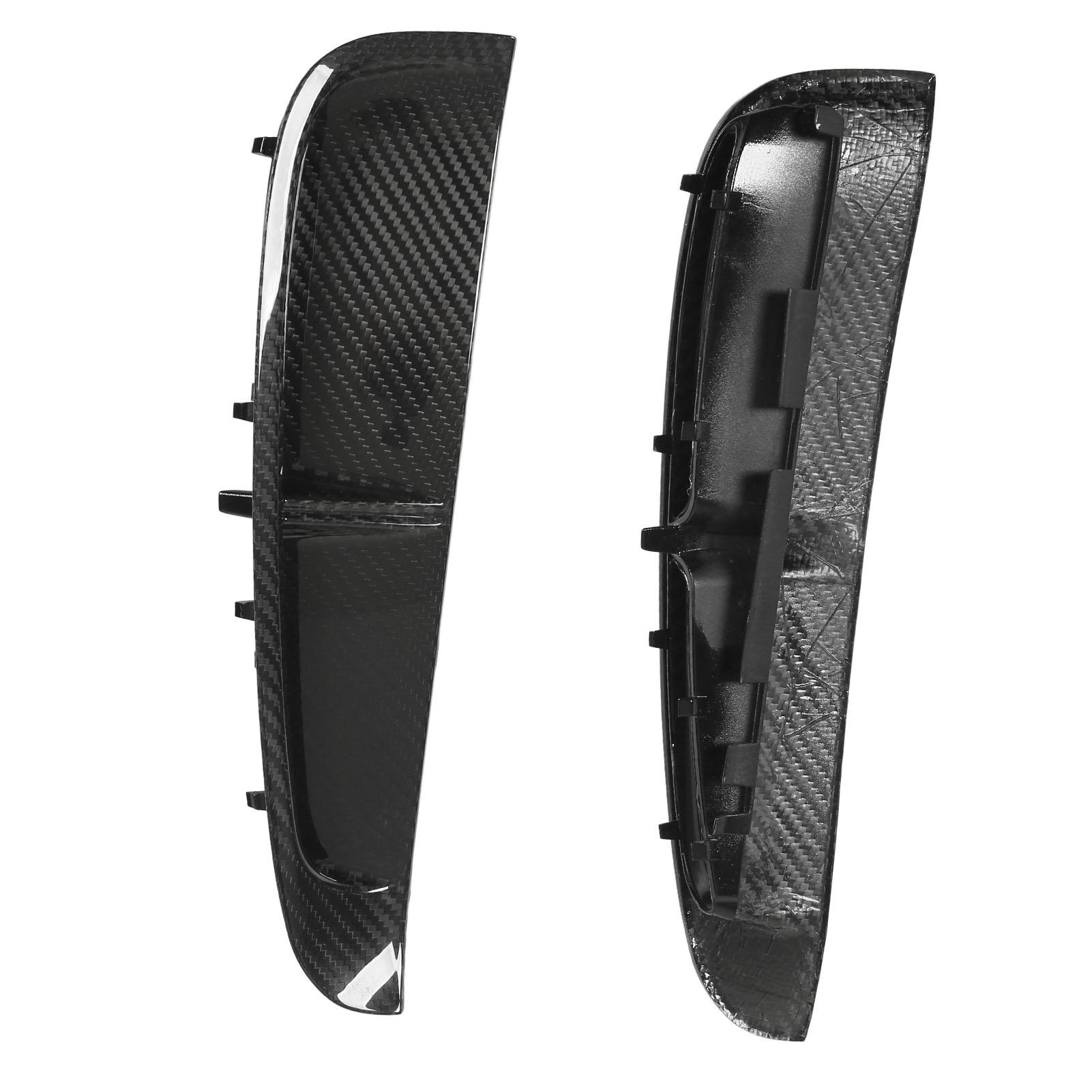 

ND8 PL Lens Filter for Mavic AIR 2 Drone Camera Lens Protector Filter Replacement Accessories