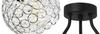 Hanging Lamp, Ceiling Chandelier, Lampshade, Led Plafon