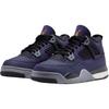Air Jordan 4 Retro Lakers PS Císařská fialová Vícebarevné IB4388-500