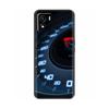 For Vivo Y01 Case Y01 2022 Soft Silicone Back Cover TPU Phone Case For Vivo Y01 Y 01 VivoY01 Cute Black Bumper Coque Shell Funda