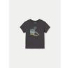 Mayoral T-shirt 1062