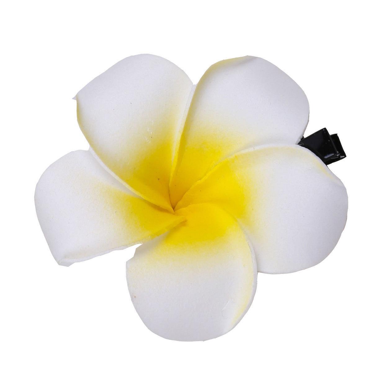 Foreign Trade Moana Princess Accessories Necklace Children S Moana Necklace Girls Moana Accessories