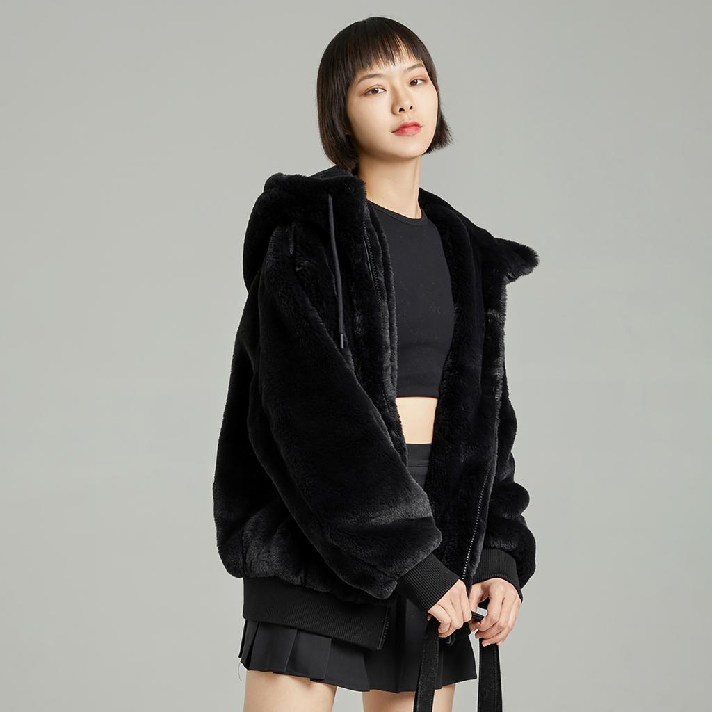 New MLB New York Yankees Velvet Jackets Unisex Black 3AFDB0426-50BKS