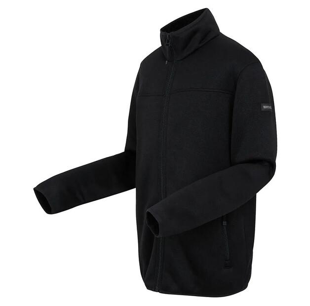 Regatta Флисовая на молнии Branleigh
