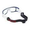 Adjustable Basketball Football Protective Glasses Sport Goggles Women Men Anti-Collision Glasses Bike Cycling Glasses JOME