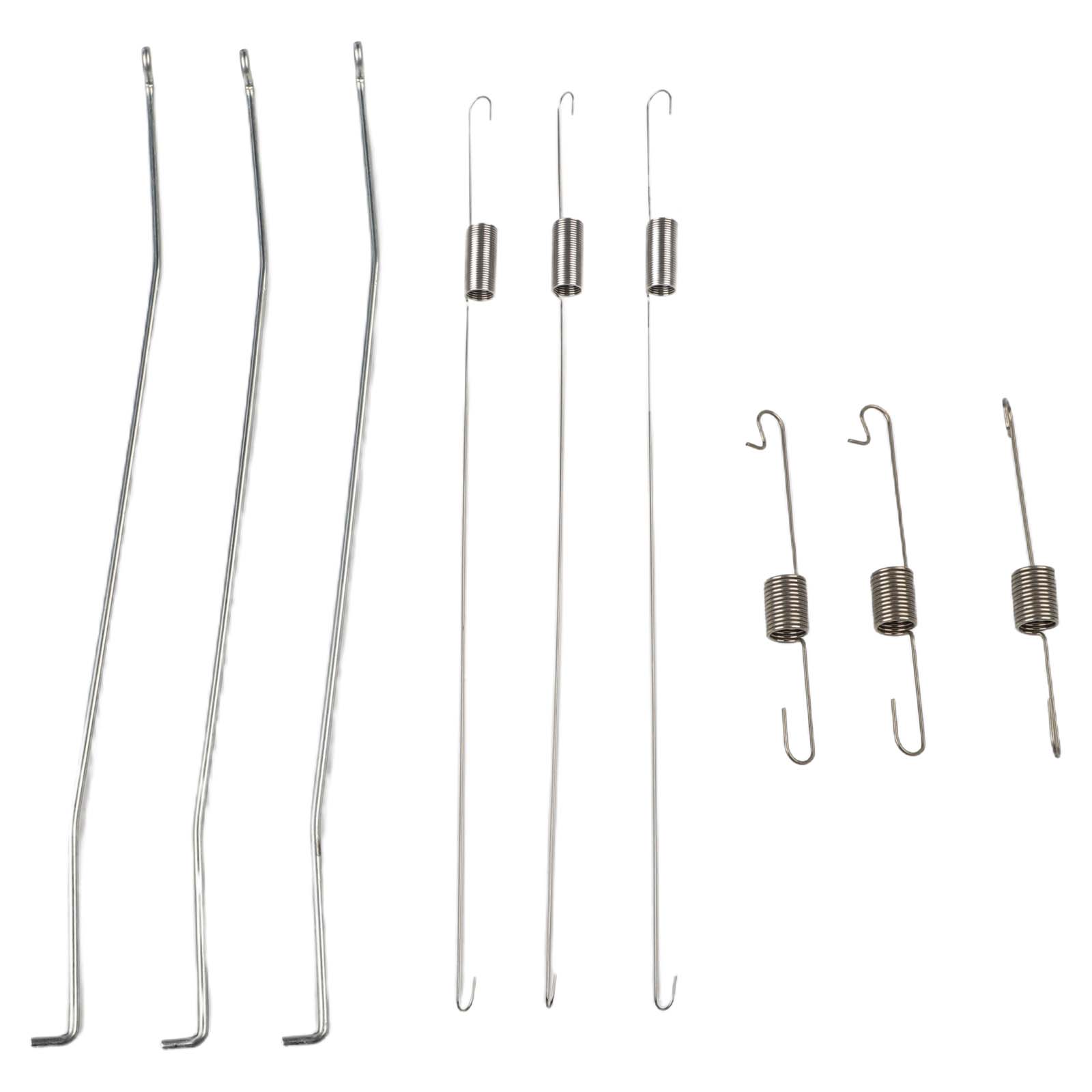 Designed For Honda Models Easy Installation Process