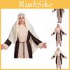 Costume de carnaval pentru bărbați