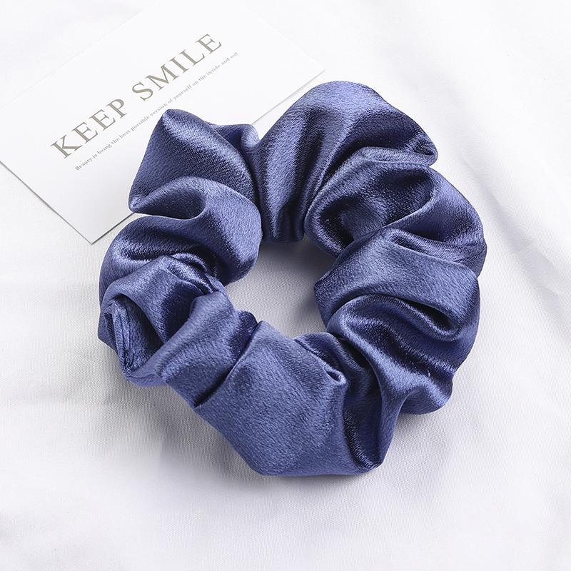 12 Style Fashion Sports Headbands For Women Elastic Hair Bands Running Fitness Yoga Hair Bands Stretch Makeup Hair Accessories