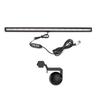 40cm Computer Screen Monitor Light Bar E-Reading Lamp with Bi-Color Temperature 2800K-6500K 10 Levels of   Brightness for Laptop Desktop Offi