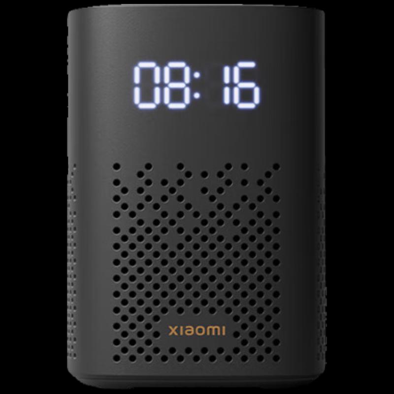 

Xiaomi Smart Home Screen Mini