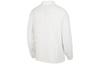 Nike Jackets Unisex White Lapel Moderate Other DH2917-133