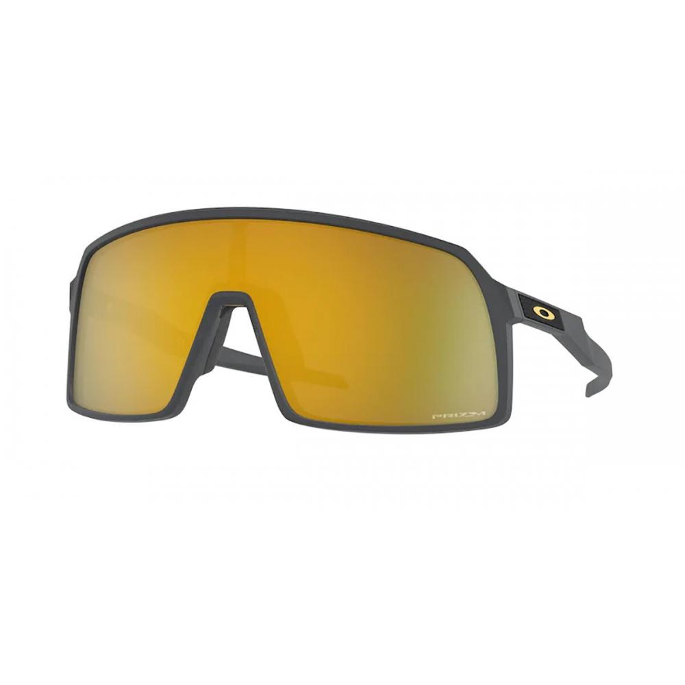 

Oakley Oo9406a Sutro Asian Fit 940618 Мужские Солнцезащитные Очки 137-1-140