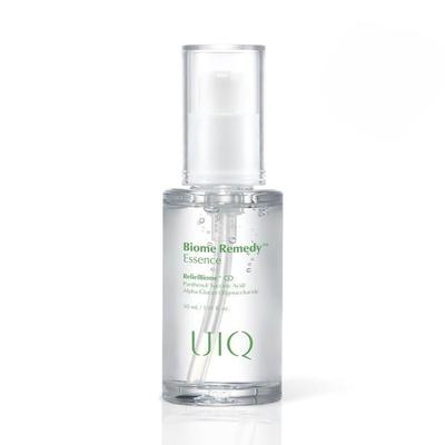 Esencja Biome Remedy 30ml