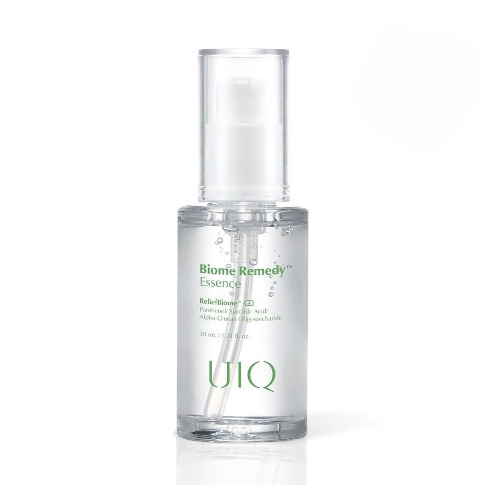 UIQ Biome Remedy Essence 30ml