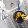 DIAMANT Non-stick Diamond Frying Pan 20 Cm