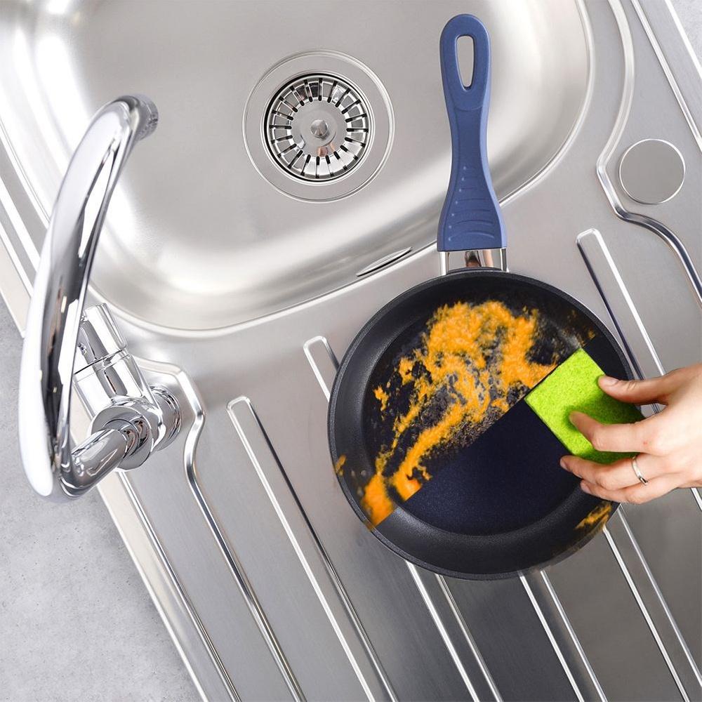 DIAMANT Non-stick Diamond Frying Pan 20 Cm