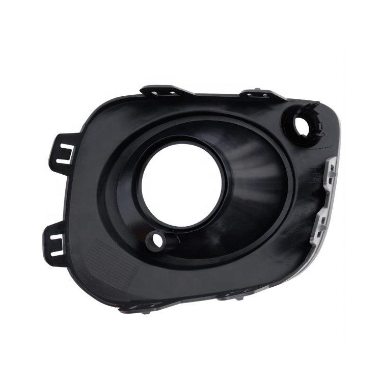 Mercedes-Benz GLB-Class AMG X247/H247 Fog Light Trim