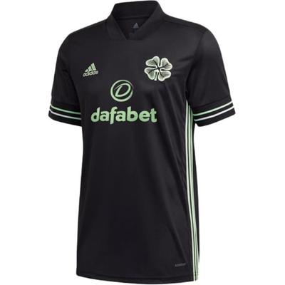 T-Shirts & Muskelshirts – T-Shirts