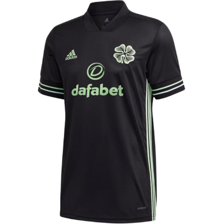 Adidas Letter Print Side Stripe Pullover Short Sleeve Comfortable Breathable Retro Football Shirt Men Tops Black GE5240