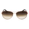 Juicy Couture Womens/Ladies Sunglasses