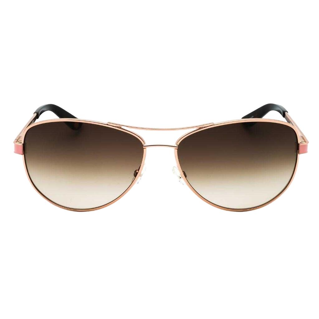 Juicy Couture Womens/Ladies Sunglasses