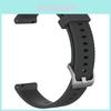 Premium Quality Silicone Bracelet Strap For Huawei Huami Amazfit Bip Wristband