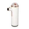 Countertops Soap Dispenser Automatic Induction Foam Hand Washer Touchless Foaming Soap Dispenser Easy To Use