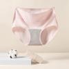 FENTENGCARE Women's 2-Pack Period Underwear