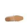 Becaccino Women S Shoe  822402a  La 476 