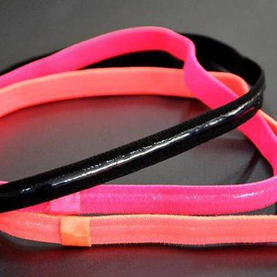 Hattar – Bandanas och pannband