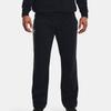 Men's Knit Jogger Pants