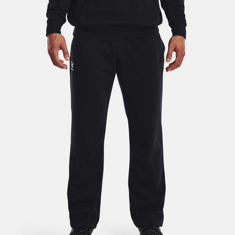 Under Armour Men s Knit Jogger Pants XL