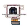 Compatible Rear Camera for Samsung Galaxy S22 Ultra S908