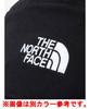 The North Face Camp Mesh Large Cap, Black/TNF Purple,
