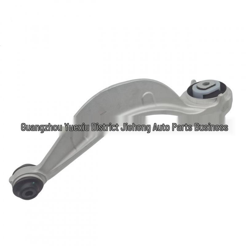 T4A1012 Lower Suspension Bend for Jaguar F-P.