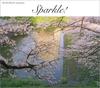 CD  - HIROMIX présente SPARKLE! (avec art TRCP45 Japon Danse & Electronica Occasion