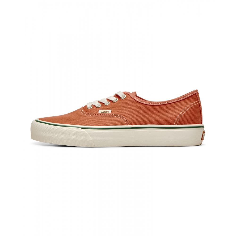 

Саржа VANS Authentic VR3 Sun Baked VN0005UDBM51