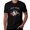 Jeff Beck T-Shirt T Shirt for Man 100 Percent Cotton T Shirt Custom Print Anime T Shirts Oversize T-Shirt