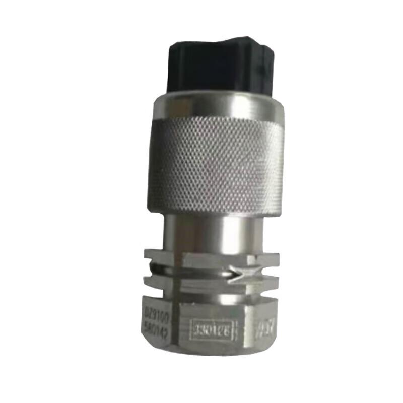 Shaanxi Auto SX2190N Odometer Sensor