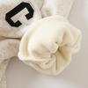 2025 Autumn Winter Baby Clothes Newborn Thick Jumpsuit 0-2Y New Boys Fur Lining Sporty Romper Toddler Outdoor One Piece