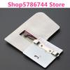 F224 Cuff Setter Attach Cuff To Sleeve For Computer Lockstitch Sewing Machine DDL-8500,8700,8800,8900,9000,7200