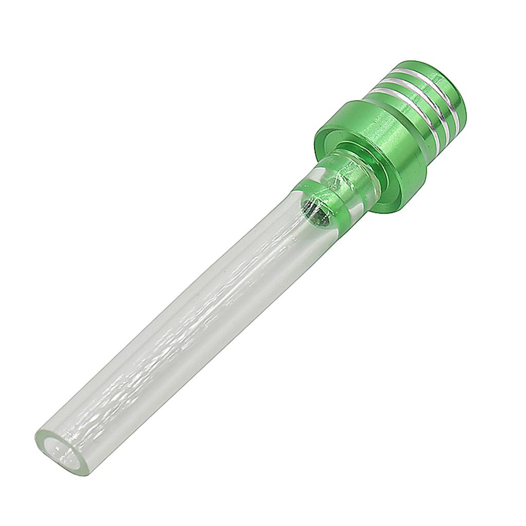 Motorcycle CNC Aluminum Fuel Tank Air Gas Cap Oil Vent For KTM SX SXF EXC EXC-F XC XCF XCW XCF-W CRF YZ YZF WR KX KXF NC250 BSE Fuel Filters5