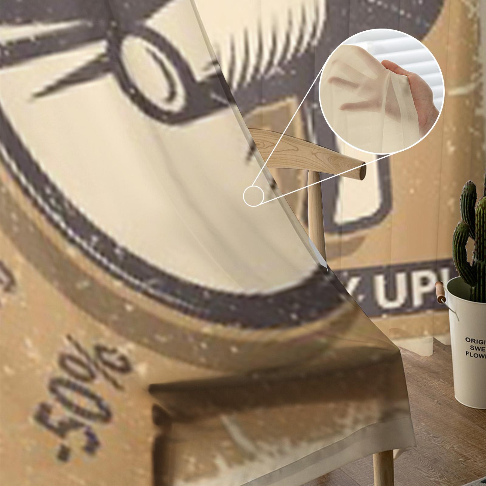 Винтажный плакат о распродаже — фото 5