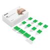 RELIFE TD1 Pro 12 In 1 Multi-Function Disassembly Blade Set Cell Phone Repair Tool Kit Screen Battery Pry Tools