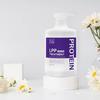 PARKJUN BEAUTY LAB LPP Protein Treatment Plus 1000ml (White Musk) Deep Clinic Hair Pack for Damaged Hair