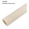 Non-Slip Sheet Mattress Sofa Mat PVC Anti-Skid Fixing Base Fabric New Tatami Cooling Mat  Household