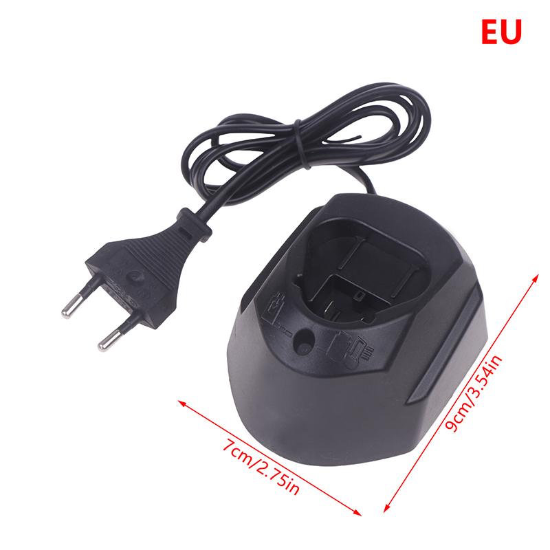 

Зарядное устройство для литий-ионных аккумуляторов Gal1110Cv для 10,8 В 12 В Bat411 Bat412 Tsr1080 Gsr10.8 Gsa10.8V Gwi10.8V Tsr120 Gal1210Cv Gal1130Cv